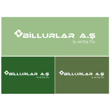 Orman ürünleri alanında kurumsal logo yarışmasına tasarımcı 07ıron07 tarafından sunulan  tasarım 