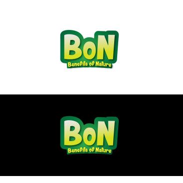 Gıda takviyesi için logo yarışmasına tasarımcı cssefa tarafından sunulan  tasarım 