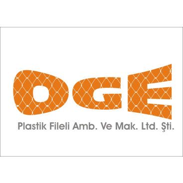 HAYDİ YARATICILIĞINIZI LOGOMUZA YANSITIN yarışmasına tasarımcı RΛPİDO tarafından sunulan  tasarım 