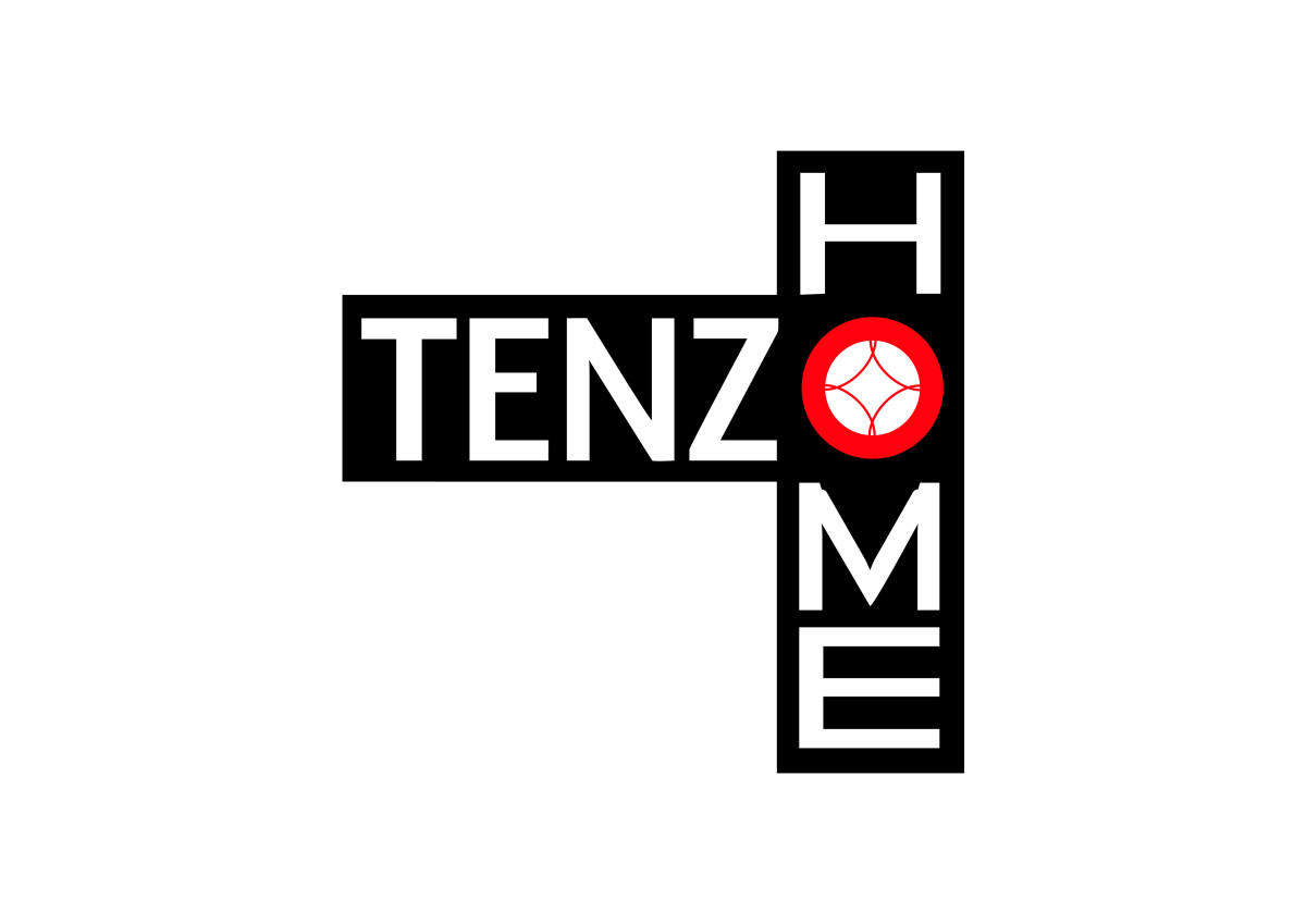 Tasarlayan X96-TENZO HOME