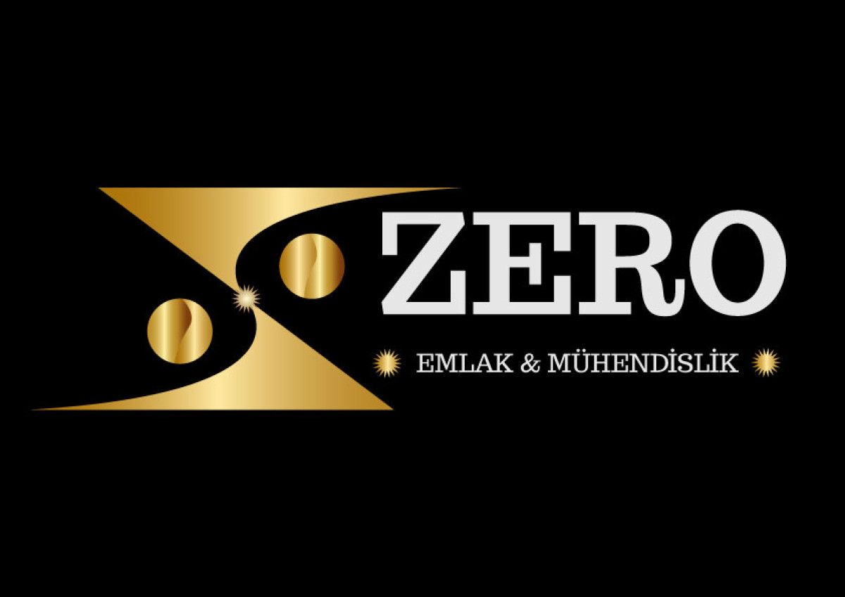 Tasarlayan Vakt-i SüKûT-ZERO EMLAK OFİSİ 
