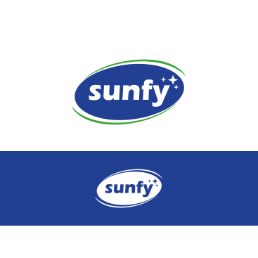 SUNFY markamıza Yeni Bir Dokunuş! yarışmasına tasarımcı yagmur1 tarafından sunulan  tasarım