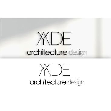  Acil bir logoya ihtiyacım var. yarışmasına tasarımcı ozgeuzuun tarafından sunulan  tasarım 