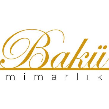 MİMARLIK LOGO,SIRADIŞI VE KURUMSAL LÜTFN yarışmasına tasarımcı 453899 tarafından sunulan  tasarım 