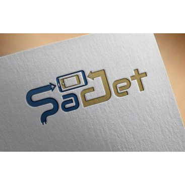 kendine güvenen şöyle gelsin yarışmasına tasarımcı fuzuli tarafından sunulan  tasarım 