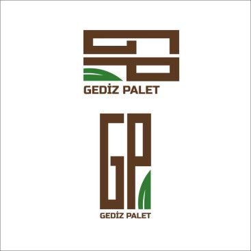 PALETTE EN BÜYÜK MARKA OLMA HEDEFİ İÇİN yarışmasına tasarımcı bledoria tarafından sunulan  tasarım 