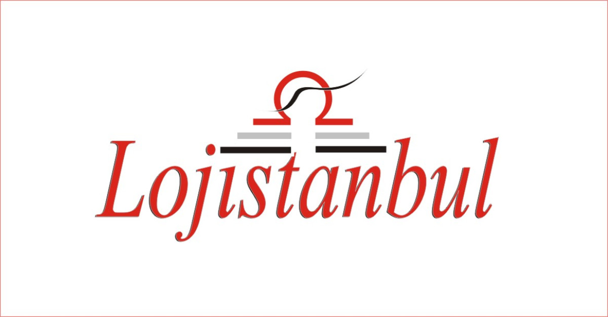 Tasarlayan altun1411-Lojistiğin Logosunu arıyoruz..!