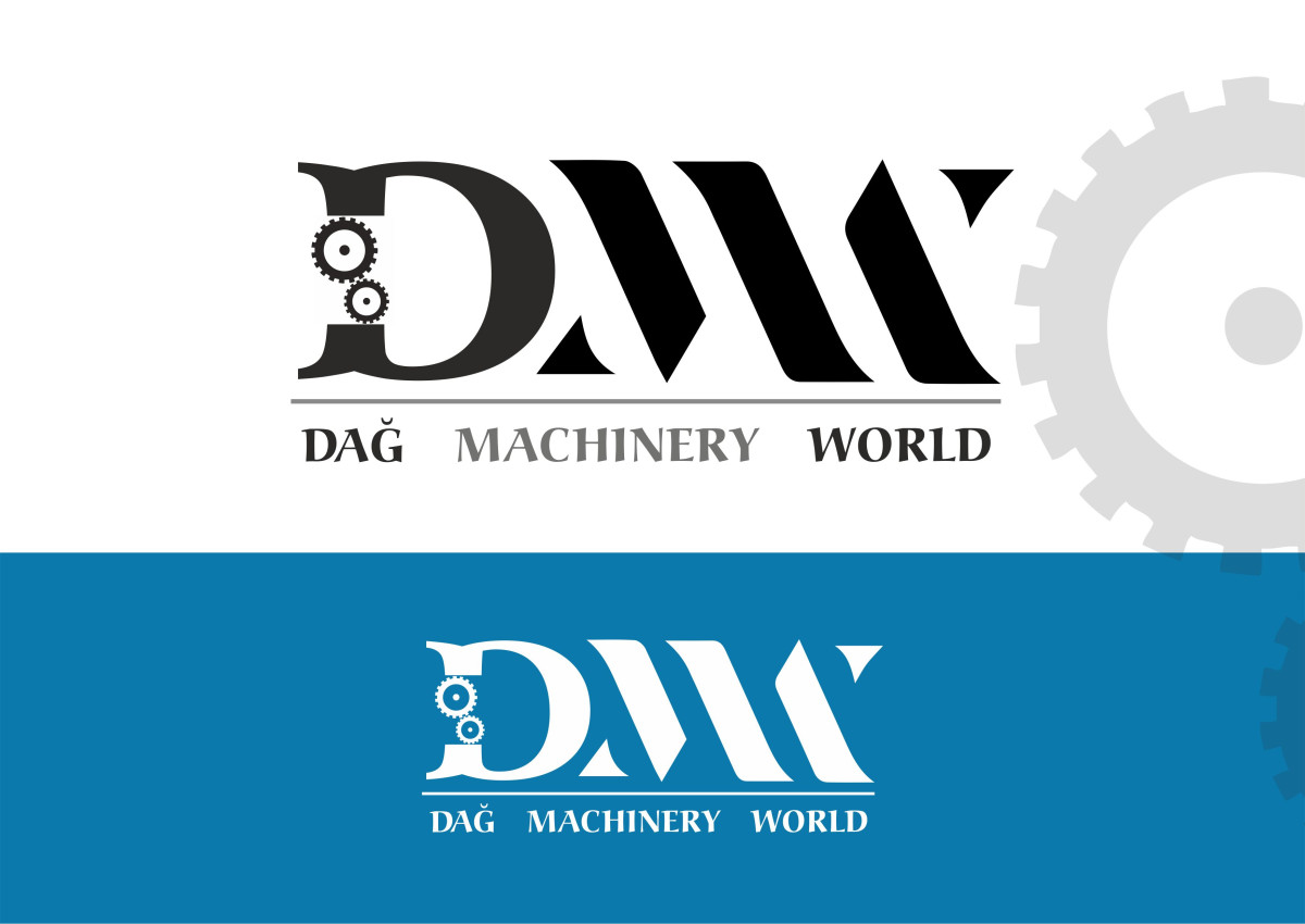 Tasarlayan xyzxyz-sizi de, bizi de tanıtan logo tasarlat