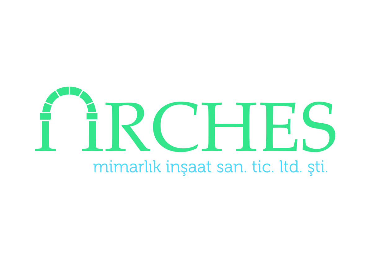 Tasarlayan seglavi-mimarlık firması için logo tasarımı