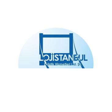Lojistiğin Logosunu arıyoruz..! yarışmasına tasarımcı barpek tarafından sunulan  tasarım 