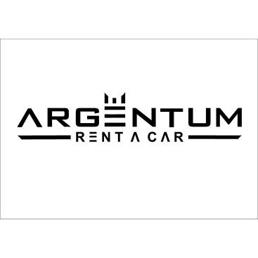 KENDİNE ÖZGÜ RENT A CAR LOGOSU yarışmasına tasarımcı 2N1K tarafından sunulan  tasarım 