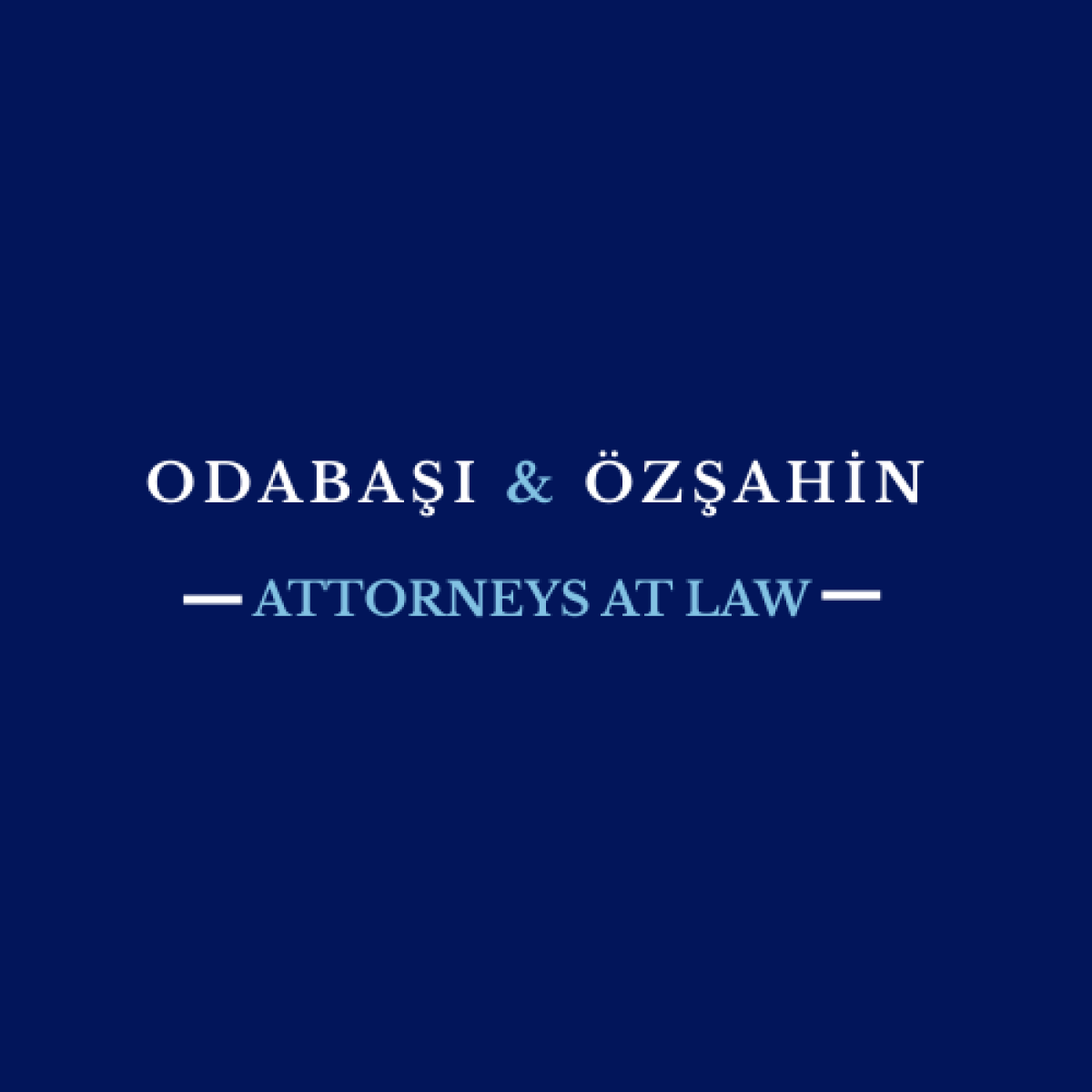 Tasarlayan tasarım_logo-Minimal ve Etkileyici Bir Logo (Hukuk)