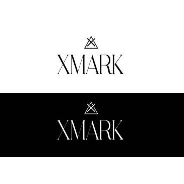 LOGO TASARIMI yarışmasına tasarımcı ozz.k tarafından sunulan  tasarım 