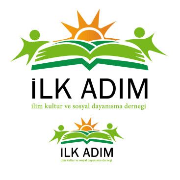 İLKADIM DERNEĞİ yarışmasına tasarımcı siesta tarafından sunulan  tasarım 