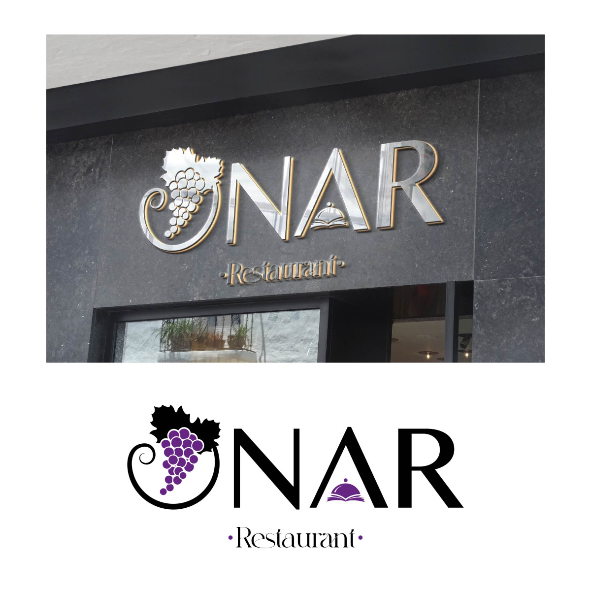 Tasarlayan SultBade-Onar