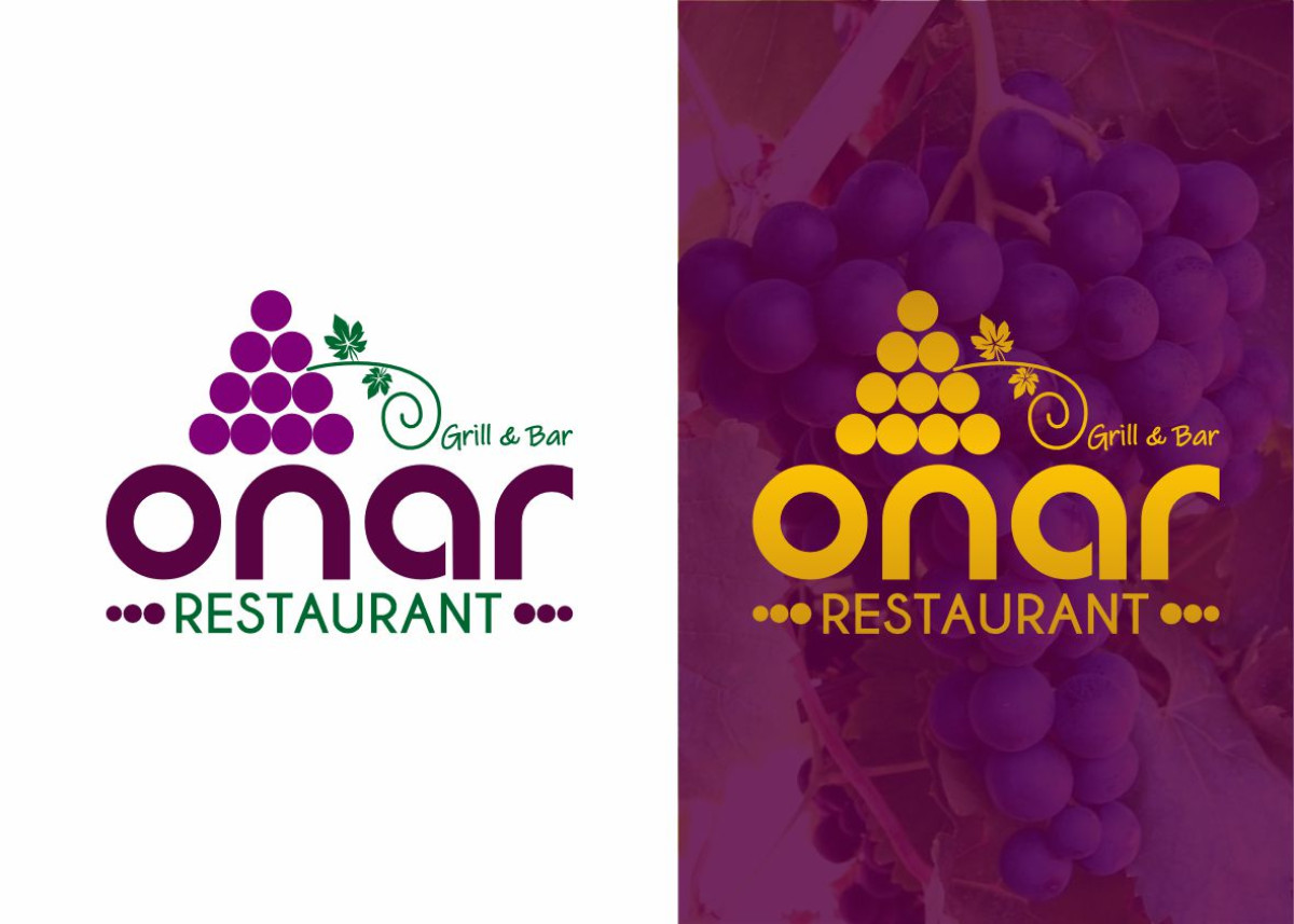 Tasarlayan 443618-Onar