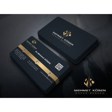 HUKUK BÜROM İÇİN MODERN, GLOBAL TASARIM yarışmasına tasarımcı kuzfe35 tarafından sunulan  tasarım 