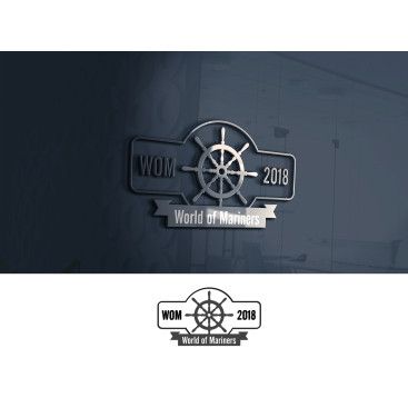 Tasarımınız Tüm Dünyayı Süslesin yarışmasına tasarımcı Yasuo tarafından sunulan  tasarım 