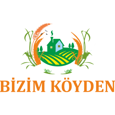 “BİZİM KÖYDEN” özgün tasarımcılar haydi! yarışmasına tasarımcı Gky.yldrm tarafından sunulan  tasarım
