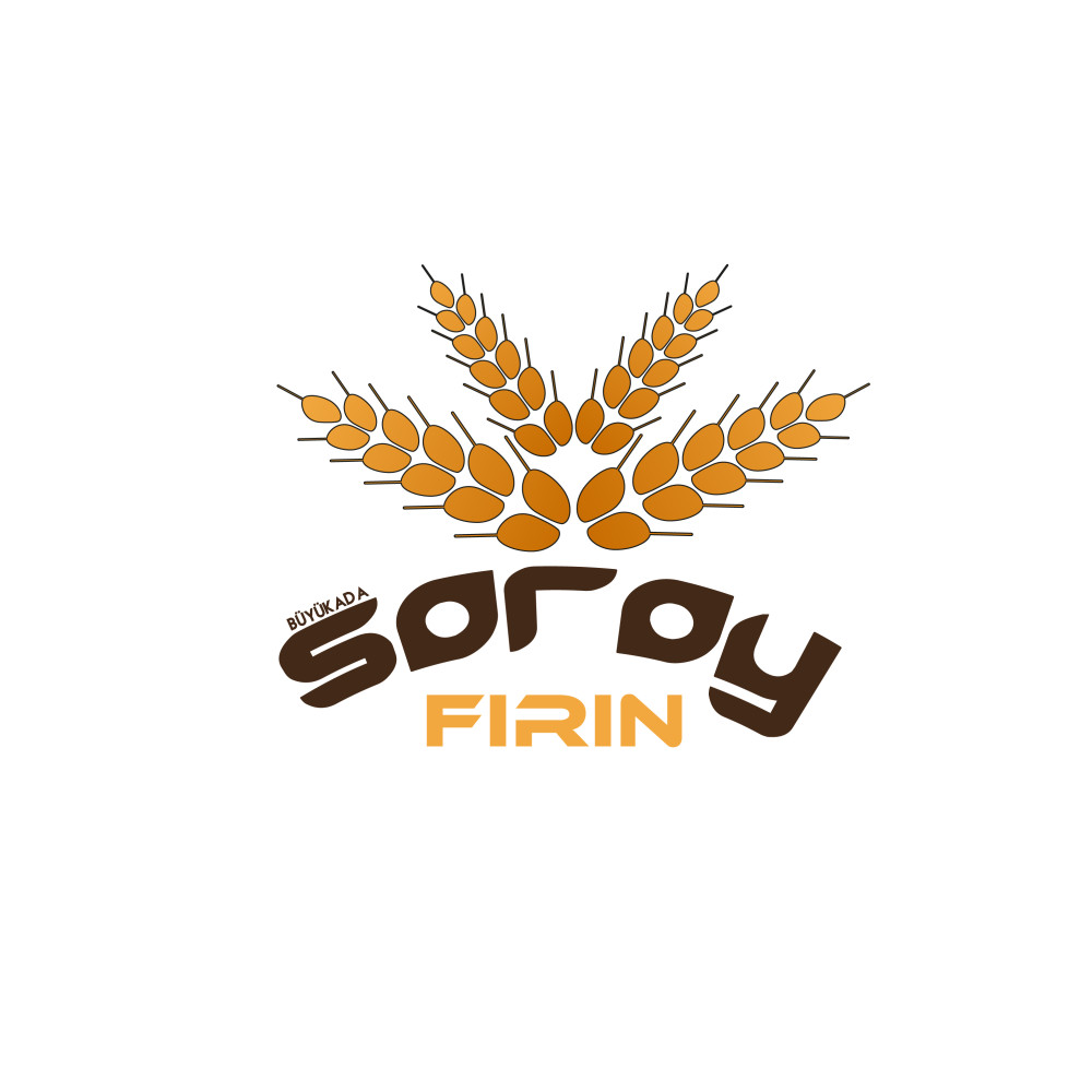 FIRIN LOGOSU
