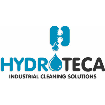 2021'İN İLK&EN GUZEL LOGO'SU SENDEN Mİ? yarışmasına tasarımcı lukitakizi tarafından sunulan  tasarım 