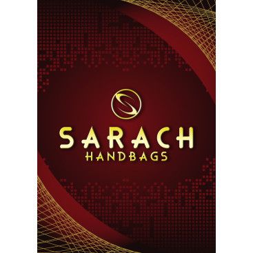 MARKAMIZA LOGO ARIYORUZ yarışmasına tasarımcı bacaxiz tarafından sunulan  tasarım 