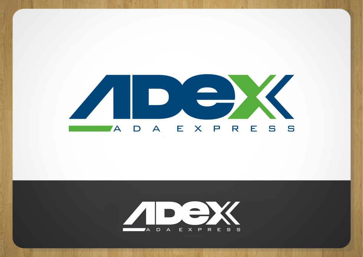 Tasarlayan RΛPİDO-KARGO FİRMAMIZA  KURUMSAL LOGO