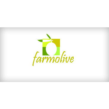 Zeytin ve Zeytin Ürünleri İçin Logo yarışmasına tasarımcı glis tarafından sunulan  tasarım 