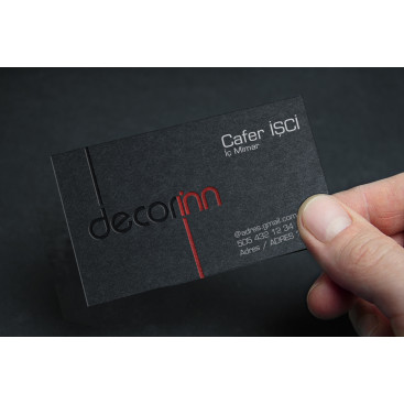 decorinn iç mimarlık - deger katar... yarışmasına tasarımcı grfkismail tarafından sunulan  tasarım 