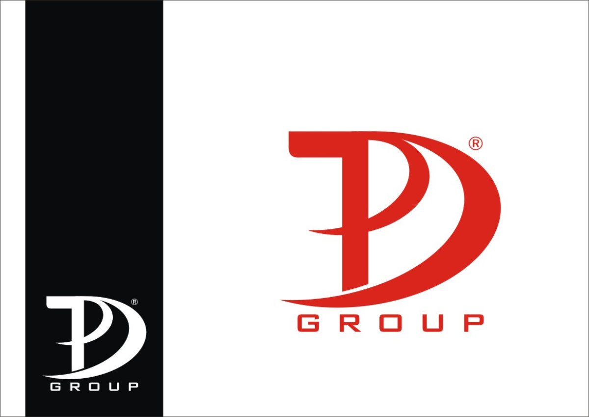 Tasarlayan RΛPİDO-TPD LOGO YARIŞMASI