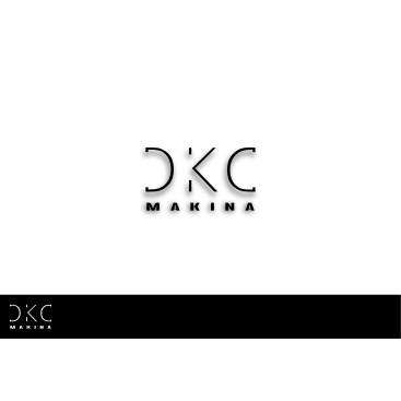 DKC Mak. San. Tic. AŞ yarışmasına tasarımcı Chiwely tarafından sunulan  tasarım