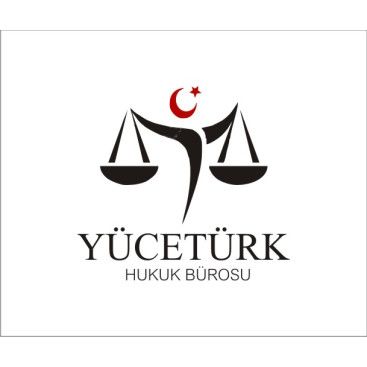 avukatlık ofisine logo ve kart tasarlama yarışmasına tasarımcı BÜŞRA596 tarafından sunulan  tasarım 