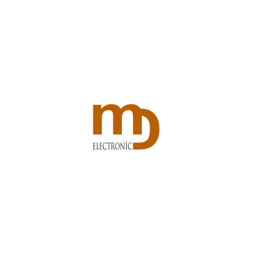 MUHTEŞEM BİR FİKİR ARIYORUZ yarışmasına tasarımcı TeZCaN tarafından sunulan  tasarım 