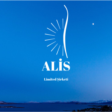 Yeni Firmamıza Yeni Logo Tasarımı yarışmasına tasarımcı 250500 tarafından sunulan  tasarım 