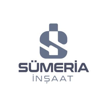 Sümeria inşaat anonim şirketi yarışmasına tasarımcı troya1719 tarafından sunulan  tasarım 