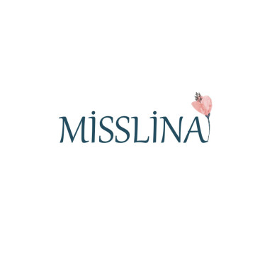 KOZMETİK FİRMASI İÇİN LOGO TASARIMI yarışmasına tasarımcı ilaydaserez tarafından sunulan  tasarım 