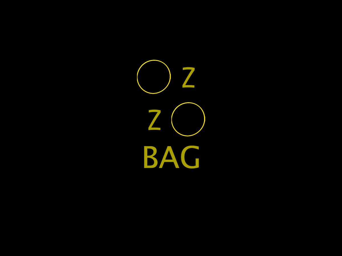Tasarlayan MehmetSvk-(ozzo bag)bay bayan çanta valiz cüzdan o