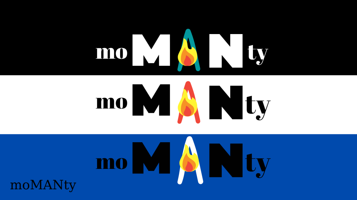 Tasarlayan Roma-Mevcut markamıza LOGO çalışması