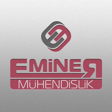 KURUMSALLIK İÇİN İLK ADIM... yarışmasına tasarımcı shengozs tarafından sunulan  tasarım 