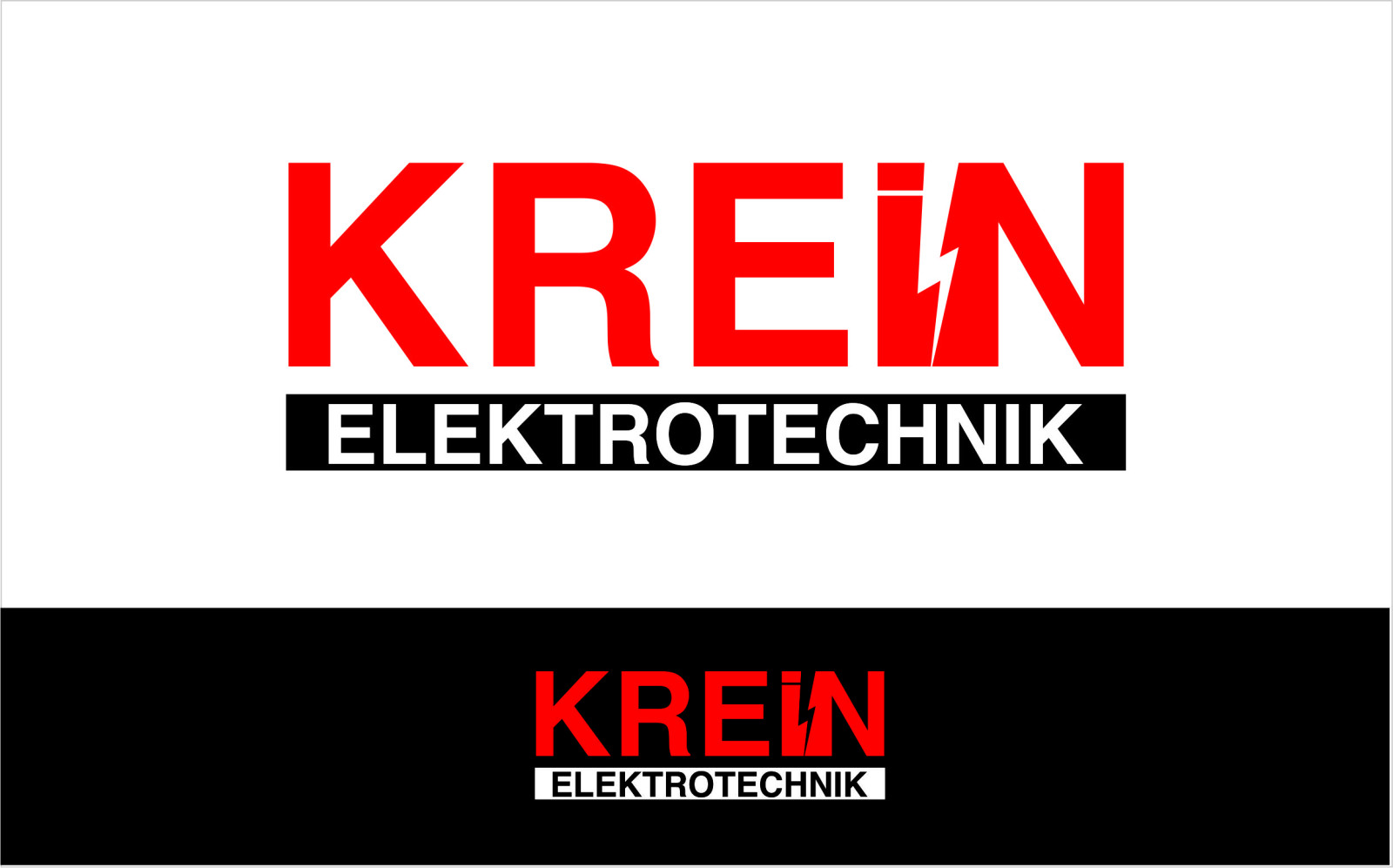 Tasarlayan ErcanH-Viyana'da elektrik şirketi