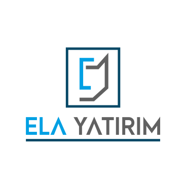 Mükemmel Bir Logo Bekliyoruz :) yarışmasına tasarımcı hbgrafik tarafından sunulan  tasarım 