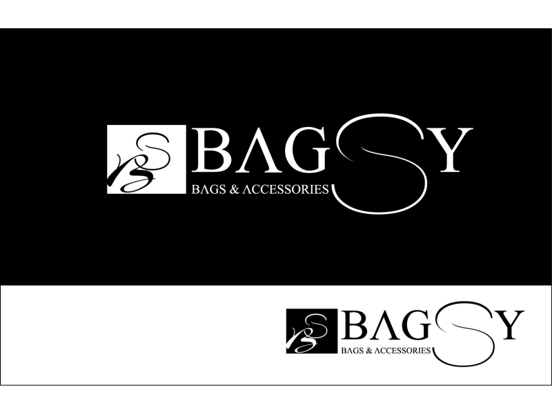 FİRAMAMIZA LOGO TASARIMI