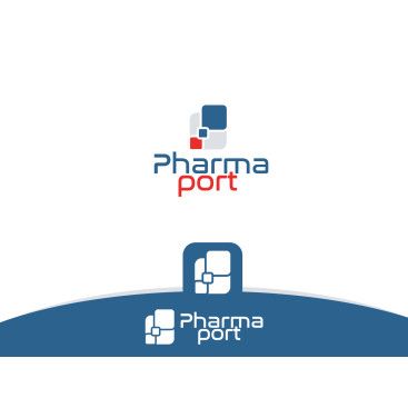 sağlık / ilaç / yazılım ve teknoloji yarışmasına tasarımcı grfkismail tarafından sunulan  tasarım 