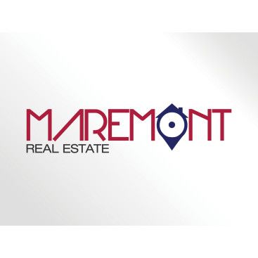 Firma İçin Logo ve Kartvizit Çalışması  yarışmasına tasarımcı oguzhankof tarafından sunulan  tasarım 