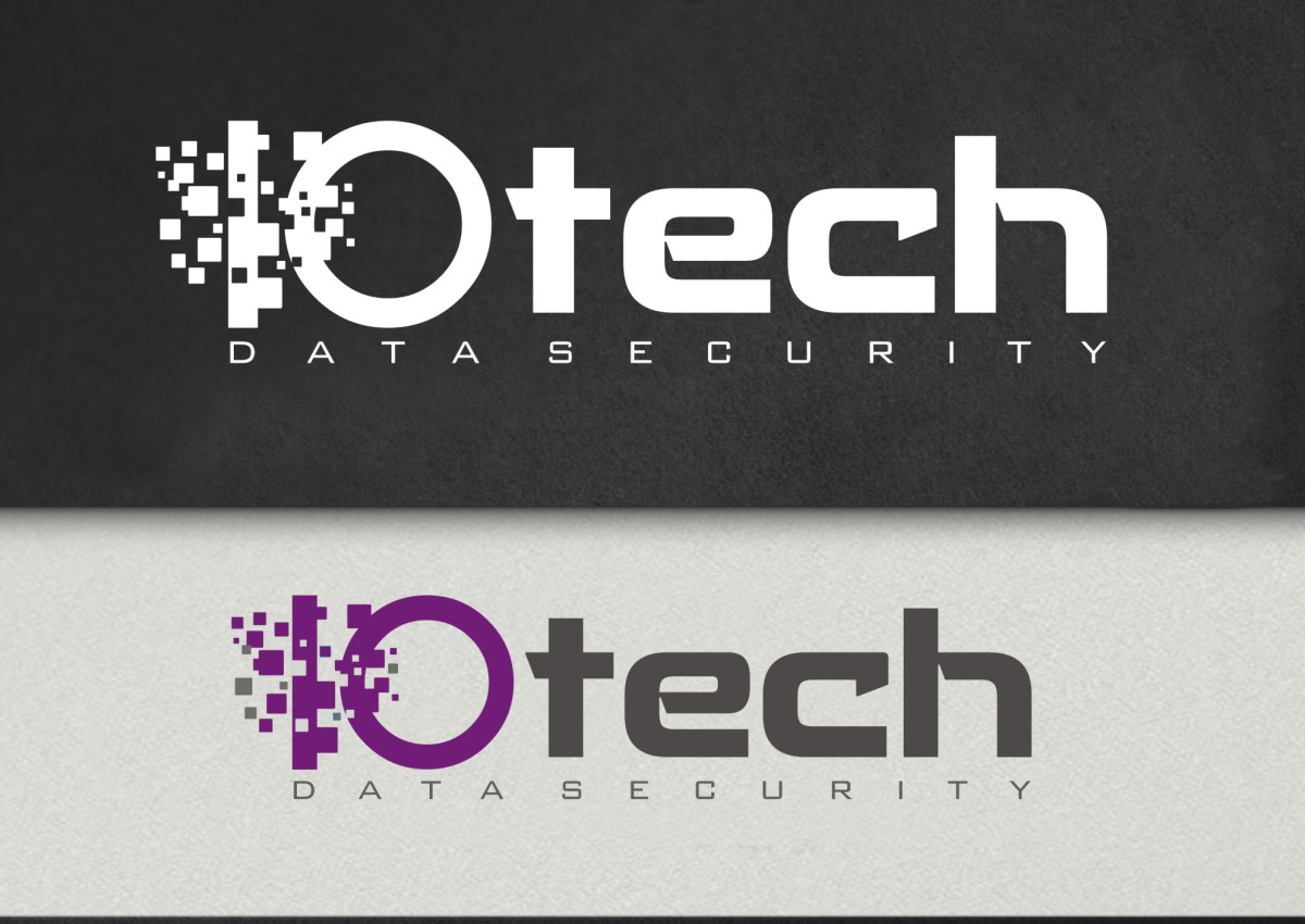 Tasarlayan RΛPİDO-IOTEC