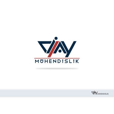 Logo - Kurumsal Kimlik Çalışması yarışmasına tasarımcı SantaCrea tarafından sunulan  tasarım 