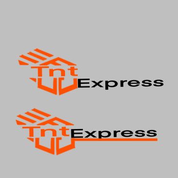 Global Logo Tasarımı yarışmasına tasarımcı muka production tarafından sunulan  tasarım 