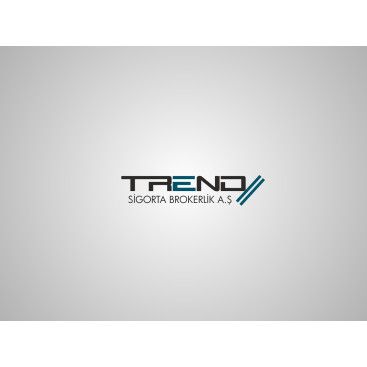 ETKİLEYİCİ VE MODERN BİR LOGO İSTİYORUZ yarışmasına tasarımcı VanessaAndRachel tarafından sunulan  tasarım 