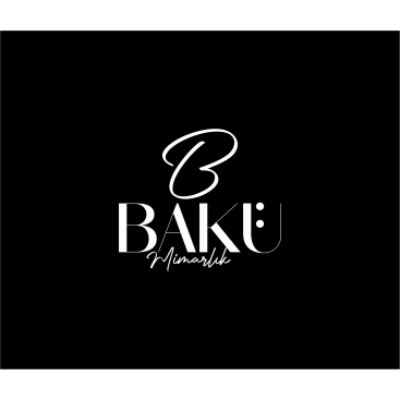 MİMARLIK LOGO,SIRADIŞI VE KURUMSAL LÜTFN yarışmasına tasarımcı ELORA DESIGN tarafından sunulan  tasarım 