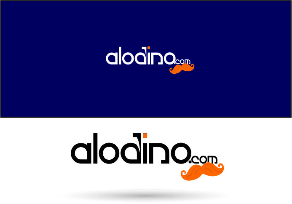 Tasarlayan şahin G-(alodino.com) e ticaret sitesi için 